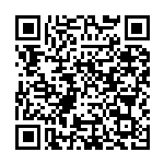 Escanee el código QR para abrir esta página en su teléfono.