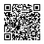 Escanee el código QR para abrir esta página en su teléfono.