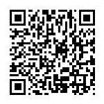 Escanee el código QR para abrir esta página en su teléfono.
