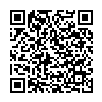 Escanee el código QR para abrir esta página en su teléfono.