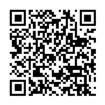 Escanee el código QR para abrir esta página en su teléfono.