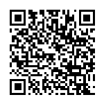 Escanee el código QR para abrir esta página en su teléfono.