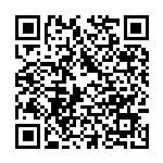 Escanee el código QR para abrir esta página en su teléfono.