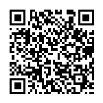 Escanee el código QR para abrir esta página en su teléfono.