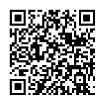 Escanee el código QR para abrir esta página en su teléfono.