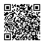 Escanee el código QR para abrir esta página en su teléfono.