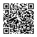 Escanee el código QR para abrir esta página en su teléfono.