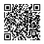 Escanee el código QR para abrir esta página en su teléfono.