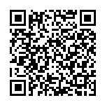 Escanee el código QR para abrir esta página en su teléfono.