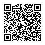 Escanee el código QR para abrir esta página en su teléfono.