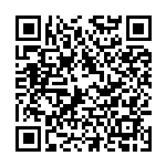 Escanee el código QR para abrir esta página en su teléfono.