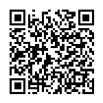 Escanee el código QR para abrir esta página en su teléfono.