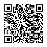 Escanee el código QR para abrir esta página en su teléfono.