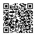 Escanee el código QR para abrir esta página en su teléfono.