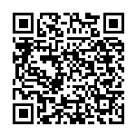 Escanee el código QR para abrir esta página en su teléfono.