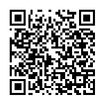 Escanee el código QR para abrir esta página en su teléfono.