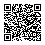 Escanee el código QR para abrir esta página en su teléfono.