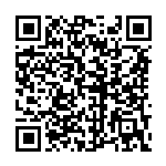 Escanee el código QR para abrir esta página en su teléfono.