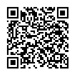 Escanee el código QR para abrir esta página en su teléfono.
