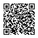 Escanee el código QR para abrir esta página en su teléfono.