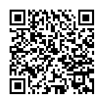 Escanee el código QR para abrir esta página en su teléfono.