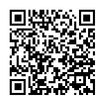 Escanee el código QR para abrir esta página en su teléfono.