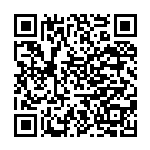 Escanee el código QR para abrir esta página en su teléfono.