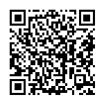 Escanee el código QR para abrir esta página en su teléfono.