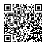 Escanee el código QR para abrir esta página en su teléfono.
