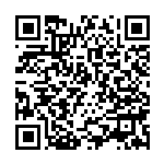 Escanee el código QR para abrir esta página en su teléfono.