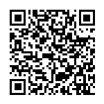 Escanee el código QR para abrir esta página en su teléfono.