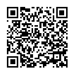 Escanee el código QR para abrir esta página en su teléfono.