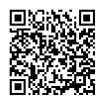 Escanee el código QR para abrir esta página en su teléfono.