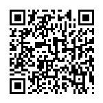 Escanee el código QR para abrir esta página en su teléfono.