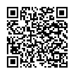 Escanee el código QR para abrir esta página en su teléfono.