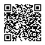 Escanee el código QR para abrir esta página en su teléfono.