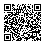 Escanee el código QR para abrir esta página en su teléfono.