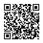 Escanee el código QR para abrir esta página en su teléfono.