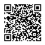 Escanee el código QR para abrir esta página en su teléfono.