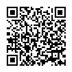 Escanee el código QR para abrir esta página en su teléfono.