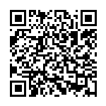 Escanee el código QR para abrir esta página en su teléfono.