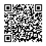 Escanee el código QR para abrir esta página en su teléfono.