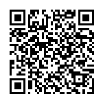 Escanee el código QR para abrir esta página en su teléfono.