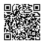 Escanee el código QR para abrir esta página en su teléfono.