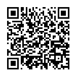 Escanee el código QR para abrir esta página en su teléfono.