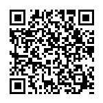 Escanee el código QR para abrir esta página en su teléfono.