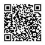 Escanee el código QR para abrir esta página en su teléfono.