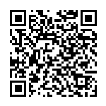 Escanee el código QR para abrir esta página en su teléfono.