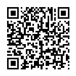 Escanee el código QR para abrir esta página en su teléfono.