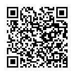 Escanee el código QR para abrir esta página en su teléfono.